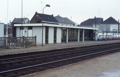 BUGGENHOUT  80-10076.jpg